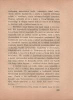 Tormay Cécile: 
Bujdosó könyv. Feljegyzések 1918-1919-ből. [Első rész.] (Tormay Cécile által aláírt...