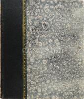 Arany János összes kisebb költeményei. Bevezetéssel és jegyzetekkel kiadja Voinovich Géza. Bp.,[1925...