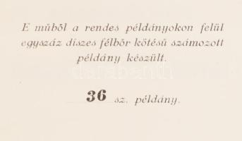 Arany János összes kisebb költeményei. Bevezetéssel és jegyzetekkel kiadja Voinovich Géza. Bp.,[1925...