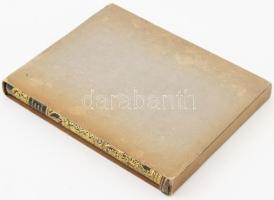 Arany János összes kisebb költeményei. Bevezetéssel és jegyzetekkel kiadja Voinovich Géza. Bp.,[1925...