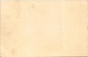 Kassa, Kosice; Fő utca, Nemzeti színház, Binder Ernő, Novelly Sándor üzlete. Hajts Kornél felvétele ...