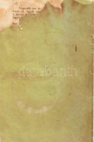 Erdélyország' történetei' tára. Egykoru 's magyar nyelven készített történetiratok-, ...