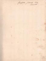 Szuomi harca az otthonért, hitért és hazaért 1939-1940. A háború kezdete. A hadműveletek lefolyása. ...