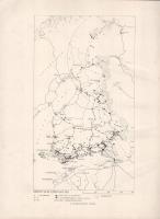 Szuomi harca az otthonért, hitért és hazaért 1939-1940. A háború kezdete. A hadműveletek lefolyása. ...