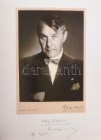 E. Csorba Csilla: Székely Aladár a művészi fényképész. 1870-1940. 2003, Vince Kiadó. Kiadói kartonál...