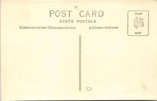 Budapest XI. Gellérthegy, Lázár villa, belső. Kelenhegyi út 49. photo