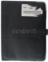 Vegyes, 370db-os magyar és külföldi érmetétel berakóban, közte 1943. 5P Al "Horthy Miklós szüle...