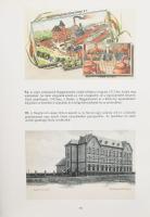 Ungváry Jenő: Üdvözlet Kőbányáról! Régi kőbányai képeslapok. Gyűjtötte, vál. és szerk.: - - . Bp.-Kő...