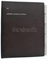 Spanyolország 1878-2001. 1c-200P (152db-os érmetétel berakóban) T:vegyes
Spain 1878-2001. 1 Centimo...