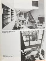 Architektúra sorozat 3 kötete: Kathy Imre: Medgyaszay István.; Pál Balázs: Kós Károly.; Nagy Elemér:...