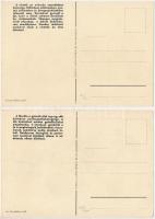 A vértetű az almafa veszedelmes kártevője. A Monilia a gyümölcsfák legnagyobb kártokozó penézsgombab...