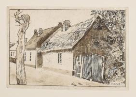 cca 1970 Szabolcs-Szatmár. Kondor Lajos, Csisztu Mihály, Hertay Mária, Rozanits Tibor és Vagyóczky K...