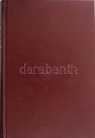 Mikszáth Kálmán: Országgyűlési karcolatai. Bp., 1892, Légrády Testvérek, 6+365 p. Első kiadás. Kiadó...