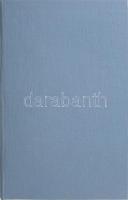 [Babes Emil] Argus: Nemzetiségi politikánk hibái és bűnei. Irta: ~.
Bp., 1908. (Deutsch József ny.)...