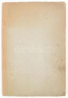 Erdélyi Magyar Évkönyv. A kisebbségi magyar polgár kézikönyve. Szerkesztette: Kacsó Sándor.
Brassó,...