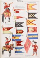 Somogyi Győző
Az Erdélyi Fejedelemség hadserege 1559-1690 - The army of Transylvania 1559-1690
Zrí...