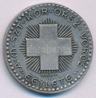 Zutt Richárd (1887-1938) 1914. "Hazafias áldozatkészségért / A Magyar Szent Korona Országai Vör...