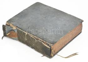 1832 Jelenkor. Politikai tekintetben a' két haza 's külföld hírleveleiből szerkeszti s ért...