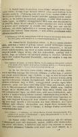1843 Tudósítása a' sérelmek és kivánatok rendbesedésére az 1843/4 országgyűlésérül kiküldetett ...