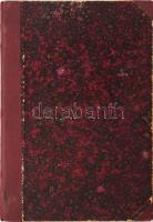 Csopják Attila: Képek a magyarországi baptista misszió történetéből. Bp., 1928, Magyaroszági Baptist...