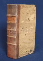 Scheller, Immanuel Johann Gerhard: 
Imm. Joh. Gerh. Schellers Lateinisch-deutsches und deutsch-late...