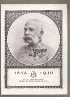 Mátyás [Sándor], Alexander von:  Geschichte des K. und K. Infanterie-Regimentes Frhr. v. Gaudernak Nr. 85. I. Teil. Von anfang August 1914 bis ende September 1914. Herausgegeben vom Inf.-Rgt. Nr. 85 mit der Bewilligung des A. O. K. Zusammengestellt von Mjr. Alexander v. Mátyás. Mit 30 Porträtes, 4 Kreidezeichnungen des Leutn. I. D. Res. Paul Weiss und 12 Skizzen. Első német kiadás. Im Felde, 1916. (Drucke der Felddruckerei des 2. Armenkommandos.) 53 + [1] p. + 11 t. (ebből 4 táblán Paul Weiss harctéri látképei) + 12 térkép (hadműveleti térképek: egy színes, kihajtható, 10 kétszínnyomású). Hadtörténeti kiadványunk az első világháború galíciai frontján bevezetett osztrák-magyar alakulat, a Császári és Királyi 85. Számú Báró Gaudernak Gyalogezred 1914 őszi hadműveletiről számol be, a hadi krónika mellett a hadvezetők portréival, illetve 12 hadműveleti térképpel. Az első borítóként szolgáló táblán a néhai uralkodó, I. Ferenc József portréja. A pávai Mátyás Sándor őrnagy által írt beszámoló a német kiadással azonos évben, 1916-ban megjelent magyar nyelven is. Példányunk címlalpja markánsan, az azt követő levél enyhén foltos, fűzése meglazult, egyes levelek kijárnak a kötetből. Fűzve, sérült, hiányos gerincű kiadói borítóban.