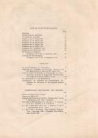 Mátyás [Sándor], Alexander von: 
Geschichte des K. und K. Infanterie-Regimentes Frhr. v. Gaudernak ...