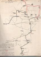 Mátyás [Sándor], Alexander von: 
Geschichte des K. und K. Infanterie-Regimentes Frhr. v. Gaudernak ...