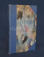 Ady Endre: 
Így is történhetik. Novellák.
Budapest, 1910. A Nyugat kiadása (,,Jókai" Könyvnyo...