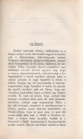 Ady Endre: 
Így is történhetik. Novellák.
Budapest, 1910. A Nyugat kiadása (,,Jókai" Könyvnyo...