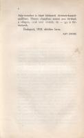 Ady Endre: 
Így is történhetik. Novellák.
Budapest, 1910. A Nyugat kiadása (,,Jókai" Könyvnyo...