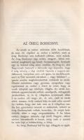Ady Endre: 
Így is történhetik. Novellák.
Budapest, 1910. A Nyugat kiadása (,,Jókai" Könyvnyo...