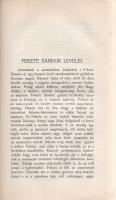 Ady Endre: 
Így is történhetik. Novellák.
Budapest, 1910. A Nyugat kiadása (,,Jókai" Könyvnyo...