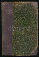 A magyarországi nemzetiségi kérdés. A "Demokrata" Páholy Könyvtára 83. (A "Demokrata&...