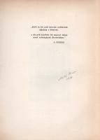Badiny Jós Ferenc: 
Mah-Gar a Magyar...! Nyílt levél Komoróczy Gézához. Válasz ,,Sumer és Magyar......