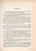 Badiny Jós Ferenc: 
Mah-Gar a Magyar...! Nyílt levél Komoróczy Gézához. Válasz ,,Sumer és Magyar......