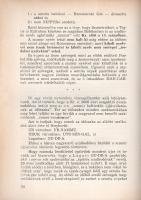 Badiny Jós Ferenc: 
Mah-Gar a Magyar...! Nyílt levél Komoróczy Gézához. Válasz ,,Sumer és Magyar......