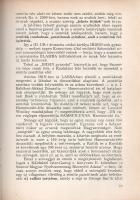 Badiny Jós Ferenc: 
Mah-Gar a Magyar...! Nyílt levél Komoróczy Gézához. Válasz ,,Sumer és Magyar......