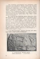 Badiny Jós Ferenc: 
Mah-Gar a Magyar...! Nyílt levél Komoróczy Gézához. Válasz ,,Sumer és Magyar......