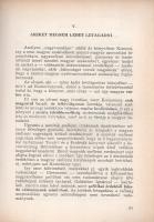 Badiny Jós Ferenc: 
Mah-Gar a Magyar...! Nyílt levél Komoróczy Gézához. Válasz ,,Sumer és Magyar......