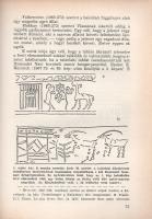 Badiny Jós Ferenc: 
Mah-Gar a Magyar...! Nyílt levél Komoróczy Gézához. Válasz ,,Sumer és Magyar......