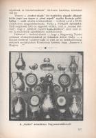 Badiny Jós Ferenc: 
Mah-Gar a Magyar...! Nyílt levél Komoróczy Gézához. Válasz ,,Sumer és Magyar......