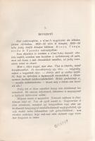 Széchenyi Zsigmond: 
Elefántország. Afrikai vadásznaplójegyzetek (1932-33, 1933-34).
Budapest, (19...