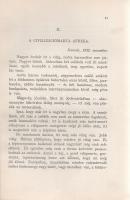 Széchenyi Zsigmond: 
Elefántország. Afrikai vadásznaplójegyzetek (1932-33, 1933-34).
Budapest, (19...