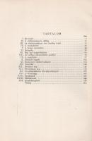 Széchenyi Zsigmond: 
Elefántország. Afrikai vadásznaplójegyzetek (1932-33, 1933-34).
Budapest, (19...