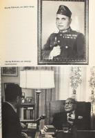 Bokor Péter: Végjáték a Duna mentén. Interjúk egy filmsorozathoz. Bp., 1982., RTV-Minerva-Kossuth. K...