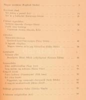 1987 Olvasó Nép 33. szám. Szerk.: Tóbiás Áron. Bp., Pallas. Kiadói papírkötés