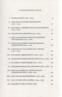 Corti, Egon Caesar:

Elisabeth. ,,Die seltsame Frau". Nach dem schriftlichen Nachlass der Kai...