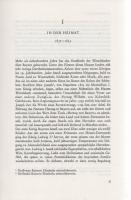 Corti, Egon Caesar:

Elisabeth. ,,Die seltsame Frau". Nach dem schriftlichen Nachlass der Kai...