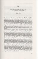 Corti, Egon Caesar:

Elisabeth. ,,Die seltsame Frau". Nach dem schriftlichen Nachlass der Kai...